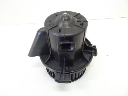 Heater blower motor PEUGEOT 307 (3A/C) 1.6 HDi 110 | BP20067983M62 