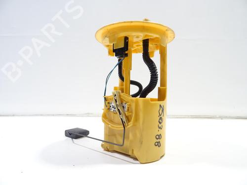 BP29838765M76 main image