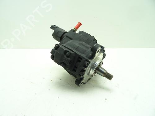 Pompe à injection PEUGEOT PARTNER MPV (5_, G_) 2.0 HDI (90 hp) 29119944