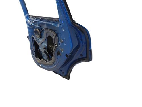 Dør højre bagtil MINI MINI COUNTRYMAN (F60) Cooper SE ALL4 | BP31647036C5 