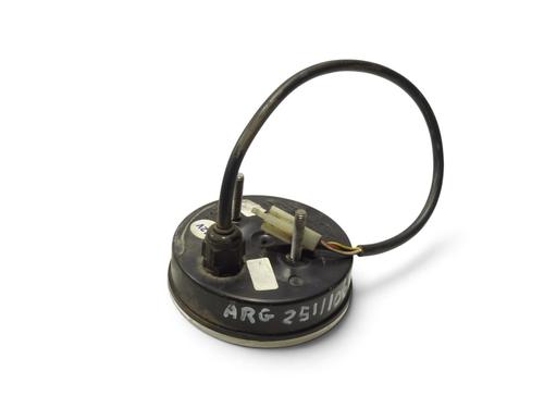 Left taillight MICROCAR DUE 0.5 | BP40281580C34 - Image 3