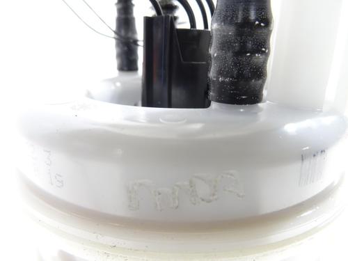 Fuel pump RENAULT CLIO V (B7_) 1.0 SCe 65 (B7MG) | BP25284016M76  - Image 7