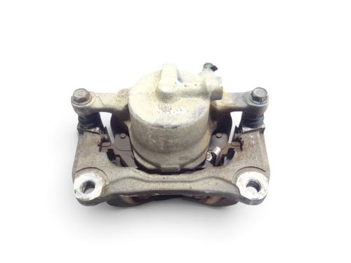 Right front brake caliper JEEP COMPASS (MP, M6, MV, M7) 1.4 MultiAir | BP39384043M104 - Image 3