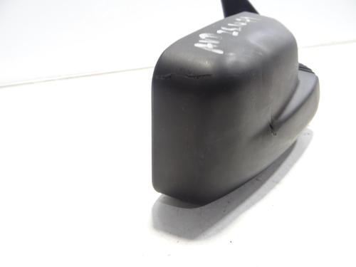 Right mirror PEUGEOT 309 I (10C, 10A) 1.9 D | BP30182299C27 