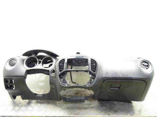 Dashboard NISSAN JUKE (F15) | BP30688760C46 - Image 7
