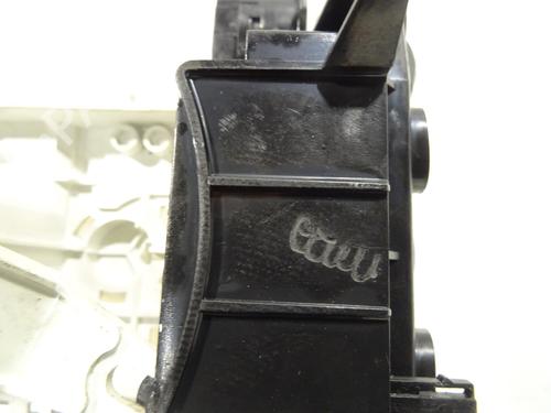 Climate control KIA PICANTO I (SA) 1.0 | BP21373349I5 