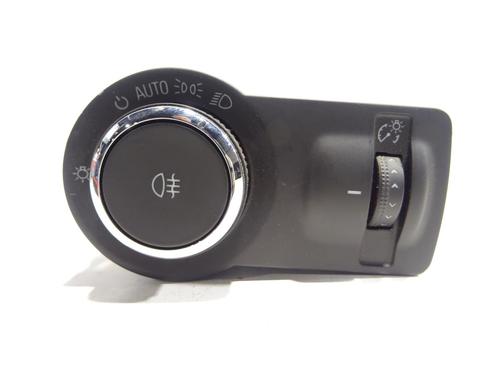 BP29543274I24 main image