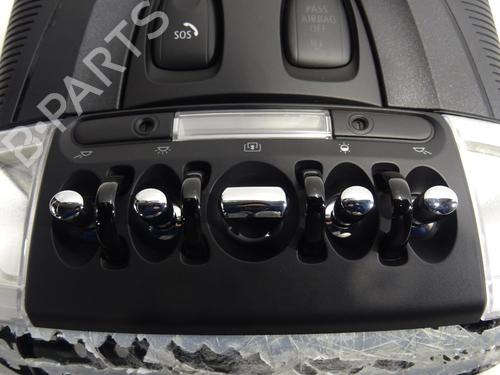 Interior roof light MINI MINI (F56) Cooper S | BP32318238I8