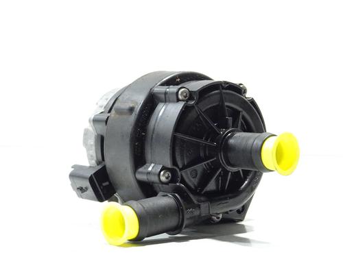 BP29209660O1 main image