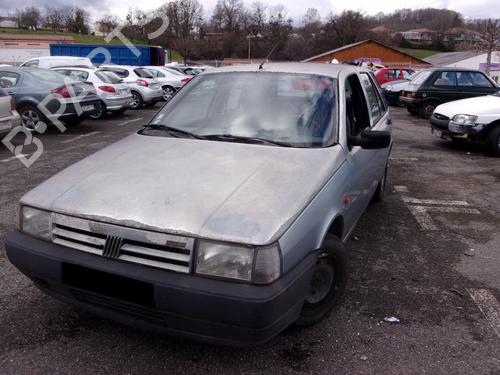 Used Parts FIAT TIPO (160_) 1.4 (160.AC) 2047750