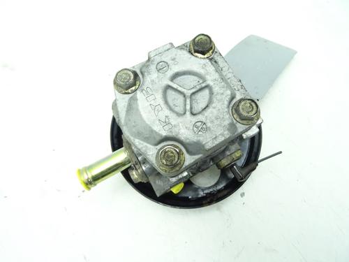 Used Steering pump Steering pump SUZUKI GRAND VITARA I (FT, HT) 2.7 4x4 (JA627, SQ627W2) (173 hp) 31717568 31717568