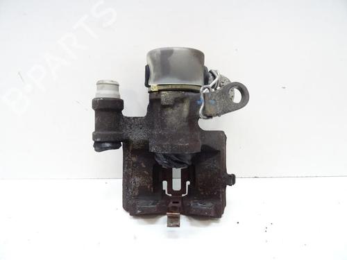 left-rear-brake-caliper-ford-mondeo-i-turnier-bnp-1478418-1993-1994-1995-1996-20044103 main image
