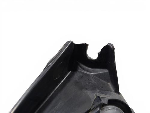 Left headlight OPEL MOVANO C Van (U9) 2.2 D | BP37725356C28  - Image 6