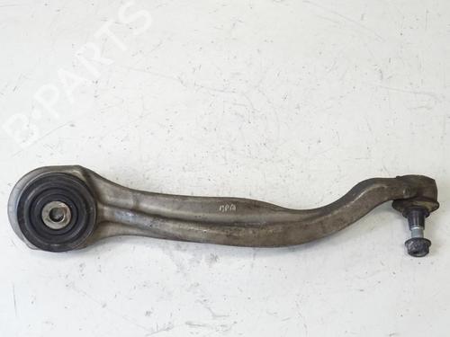 Used Left front suspension arm MERCEDES-BENZ CLS Shooting Brake (X218) CLS 350 BlueTEC / d (218.926) (258 hp) 20063347
