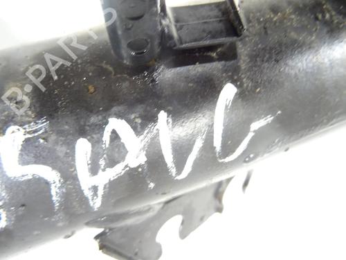Left front shock absorber BMW 3 Compact (E36) 318 tds | BP30791897M16 - Image 8