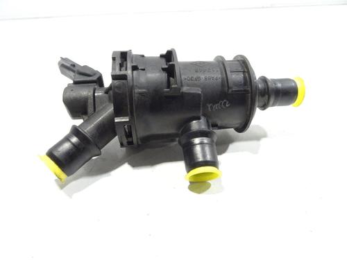 Thermostat housing DACIA DUSTER (HM_) | BP25841777M116 - Image 5