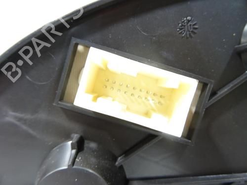 instrument-cluster-citroen-jumpy-ii-van-2007-2008-2009-2010-2011-2012-2013-2014-2015-2016-33429152 main image