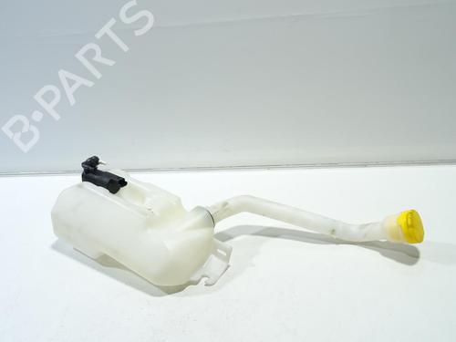 Windscreen washer tank RENAULT ZOE (BFM_) ZOE | BP28320350C113