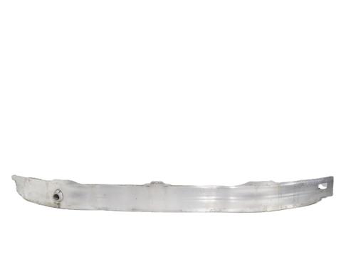 BP32171639C109 main image