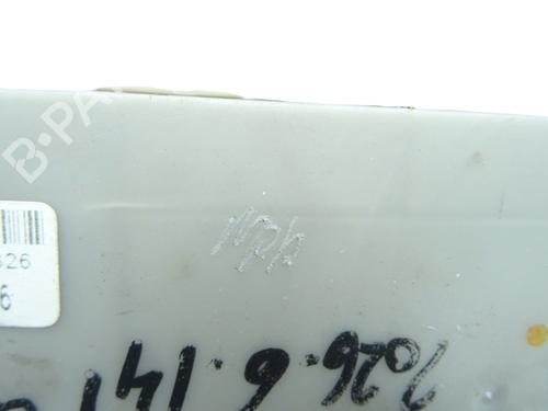 Electronic module RENAULT CLIO III (BR0/1, CR0/1) 1.5 dCi | BP40492862M83 - Image 4