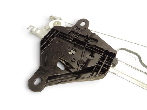 Front right window mechanism DACIA DUSTER (PYM_, PYN_) 1.6 HYBRID 140 | BP39166835C23 - Image 4