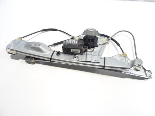 Rudehejsemekanisme ventre foran RENAULT CLIO III (BR0/1, CR0/1) 1.5 dCi (BR17, CR17) (86 hp) 29154410
