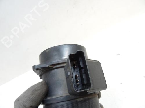 Used Mass air flow sensor Mass air flow sensor PEUGEOT 807 (EB_) 2.0 HDi (107 hp) 20040961 20040961