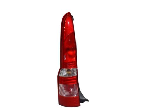 Left taillight FIAT PANDA (169_) 1.3 D Multijet (169AXG1A, 169AXD1A) | BP39697158C34 - Image 3