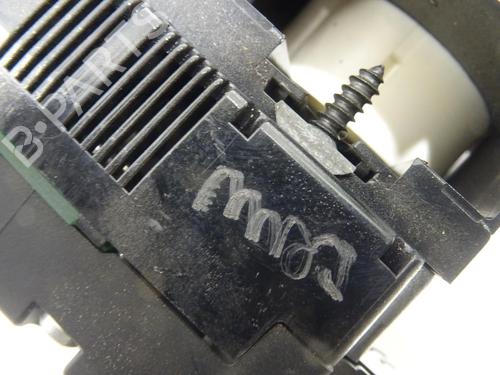 Used Climate control Climate control VW CADDY III MPV (2KB, 2KJ, 2CB, 2CJ) 2.0 SDI (70 hp) 27212686 27212686