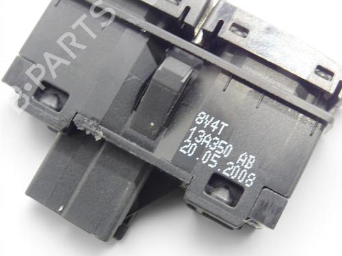 Switch FORD KUGA I | BP35977505I30 - Image 4