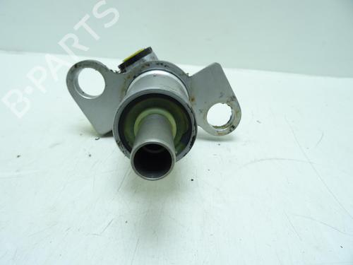Brake master cylinder AUDI A6 C6 Avant (4F5) 2.7 TDI | BP24619657M77 - Image 3