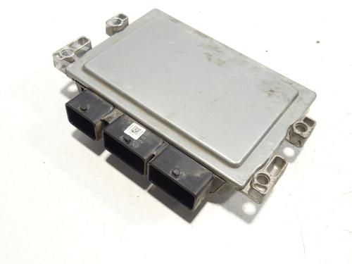 Electronic module FORD KA+ III (UK, FK) 1.2 Ti-VCT | BP32524664M83 - Image 19