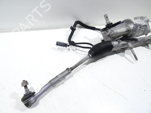Used Steering rack Steering rack 33927196 33927196