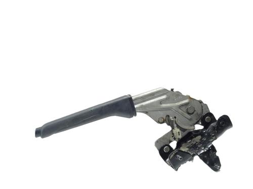 Used Hand brake FORD TRANSIT CUSTOM V362 Van (FY, FZ) 2.0 EcoBlue (105 hp) 30706389