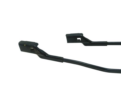Used Front windshield wiper arm Front windshield wiper arm 36834863 36834863