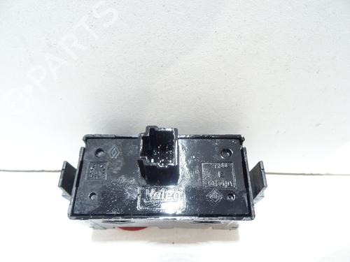 warning-switch-renault-kangoo-express-fw01_-2008-31851108 main image