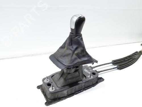 other-skoda-octavia-ii-combi-1z5-2004-2005-2006-2007-2008-2009-2010-2011-2012-2013-29372475 main image