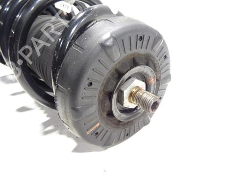 Right front shock absorber OPEL ASTRA J GTC 2.0 OPC Turbo (08) | BP29563749M17 