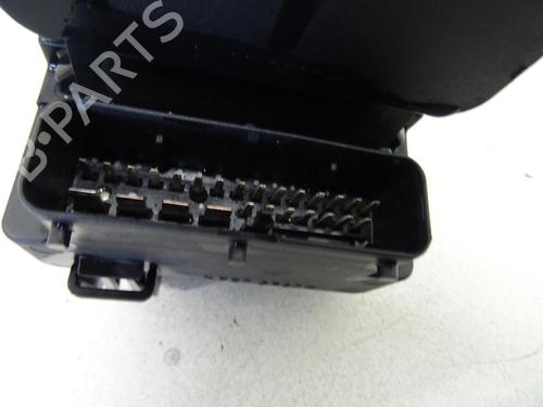 ABS pump CITROËN XSARA PICASSO (N68) 2.0 HDi | BP21970017M43 