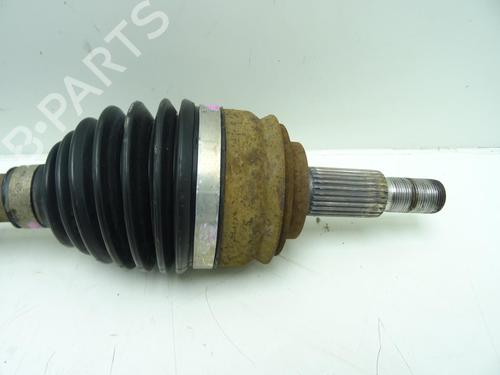 left-front-driveshaft-renault-scenic-iii-jz01_-2008-2009-2010-2011-2012-2013-2014-2015-2016-24313583 main image