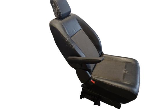 Used Left front seat Left front seat PEUGEOT EXPERT Van (V_) 2.0 BlueHDi 120 (122 hp) 40285709 40285709