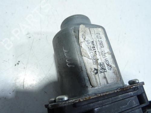 Used Front right window mechanism Front right window mechanism RENAULT GRAND SCÉNIC IV (R9_) [2016-2023] 33532395 33532395