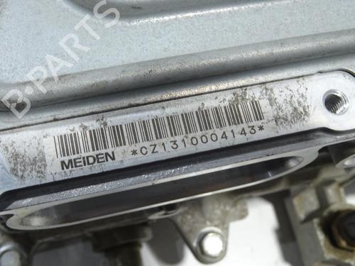 Electronic module CITROËN C-ZERO C-Zero | BP27363951M83 - Image 8