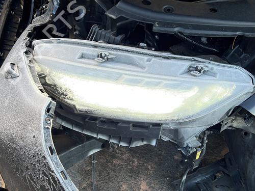 Switch HONDA CIVIC X Hatchback (FC_, FK_) 2.0 Type-R (FK8) | BP31375620I30  - Image 15