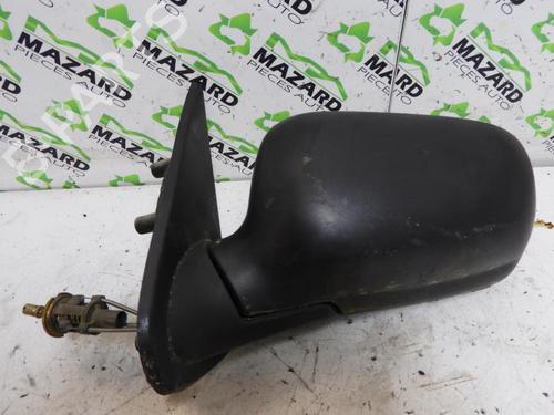 Retrovisor esquerdo Retrovisor esquerdo 21965002 21965002