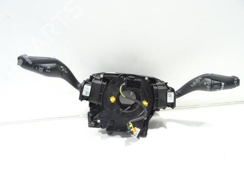 Used Steering column stalk FORD S-MAX (CJ, WA6) 2.0 TDCi 4x4 (150 hp) 32299164