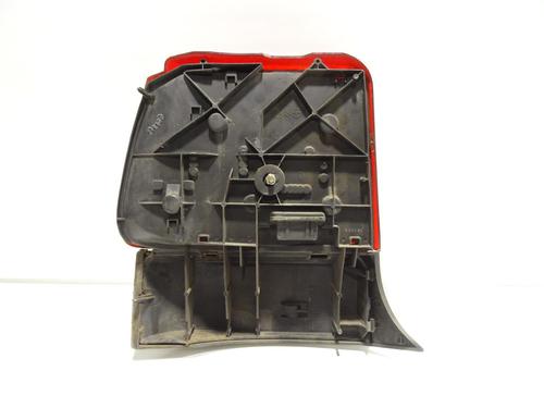 Used Right taillight Right taillight CITROËN ZX (N2) [1991-1999] 21163877 21163877