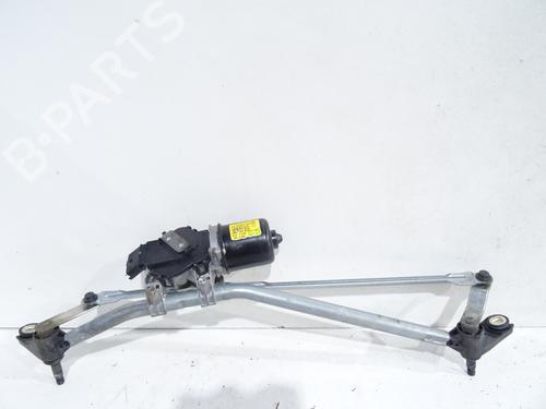 front-wiper-motor-renault-kangoo-express-fw01_-2008-31851075 main image