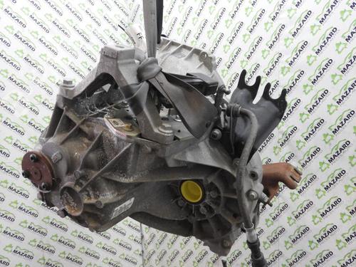 Gearbox FORD FOCUS C-MAX (DM2) 1.8 TDCi | BP21269022M3 - Image 4
