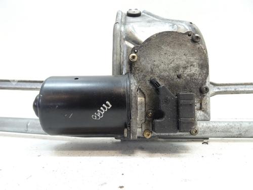 Used Front wiper motor Front wiper motor FORD TRANSIT Van (FA_ _) 2.0 DI (FAE_, FAF_, FAG_) (75 hp) 20039428 20039428